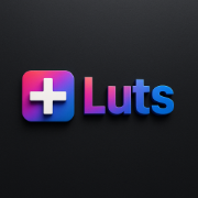 lust
