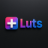 lust 